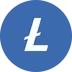 Litecoin logo